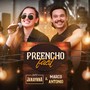 Preencho Fácil (Ao Vivo)