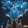 Trump Card (feat. Big Gancii & Anisa) [Explicit]