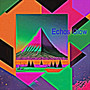 Echos Glow