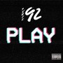 Play (Explicit)