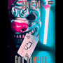 Goin 80 (Explicit)