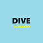 Dive