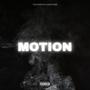MOTION (feat. YOUNGPHYLOSOPHER) [Explicit]