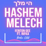 Hashem Melech (Radio Edit)