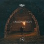 Imagination