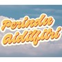Perindu Aidilfitri