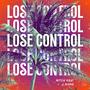 Lose Control