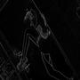 TROPAS TÃ' FALAH'D'MIM (Explicit)