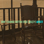 Don't Change Nuttin
