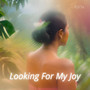 Looking For My Joy