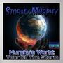 Murphy's World: Year Of The Storm (Explicit)