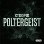 Poltergeist (Explicit)