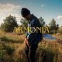 Armonía (feat. MaxMatt)