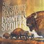 Frontier Scouts