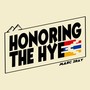 Honoring The HYE