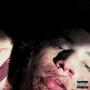 Bye Forever (Explicit)