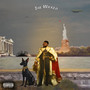 The Wicked (Explicit)
