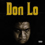 A Don's Story (Explicit)