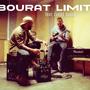 Bourat limit (feat. Lukáš Vodák) [Explicit]