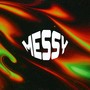 Messy