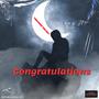 Congratulations (Explicit)