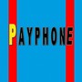 Payphone (Tribute to Maroon 5 & Wiz Khalifa)