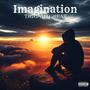 Imagination