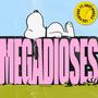 MEGADIOSES (feat. Andy Wheels)