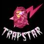 Trap Star (feat. YDB Davonte) [Explicit]