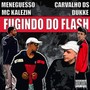 Fugindo do Flash (Explicit)