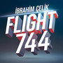 Flight 744