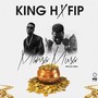 Mansa Musa (feat. Fip)