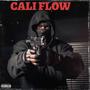 Cali Flow (Explicit)