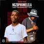 Ngzophumelela (Explicit)