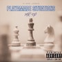 Playa Made Situations (Explicit)