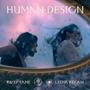 Human Design