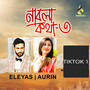 Na Bola Kotha 3 (1) (Tiktok)
