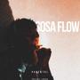 Get it on (Sosa Flow) [Explicit]