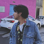 Grabado Desde un Fon (Explicit)