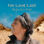 No Love Lost