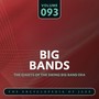 Big Band- The World's Greatest Jazz Collection, Vol. 93