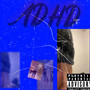 ADHD (Explicit)