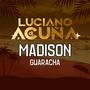 Madison (Guaracha)