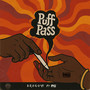 Puffpass (Explicit)