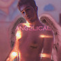 Angelical