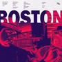 BoSton (Explicit)