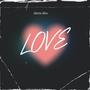 L O V E (feat. LOVEMAKER) [Explicit]