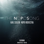 THE Noposong