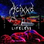 Lifeless (Explicit)