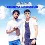 Chneya Loumour (feat. Shettan) [Explicit]